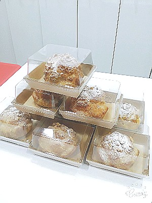 서기정님의 따듯한 마음 감사합니다. 관련 이미지 4