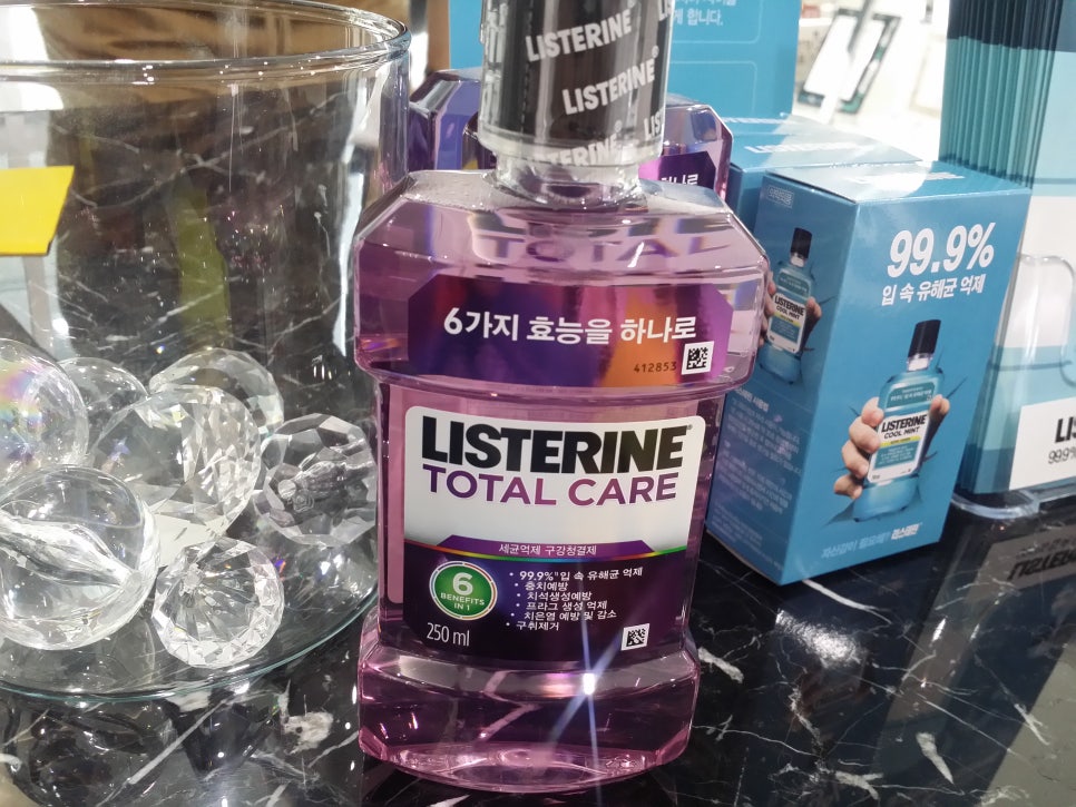 구내염은 왜? 신논현역 치과_아름드리 치과 관련 이미지 7