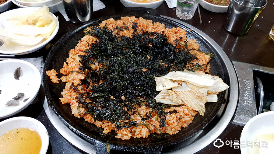 수요미식회 곱창 먹거리양곱창 즐거운 회식 관련 이미지 14