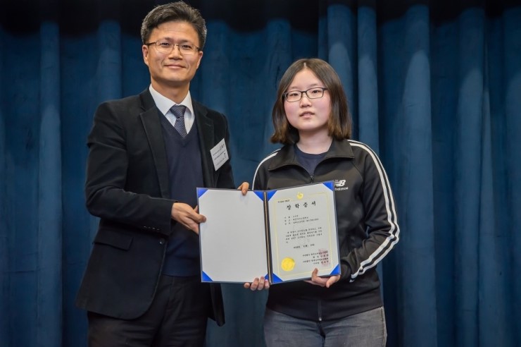 당뇨병 학술대회 및 당뇨가족 음악 & 댄스 경연 대회 관련 이미지 9
