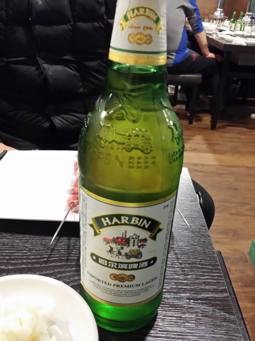 방이동맛집_동북양꼬치전문_가지튀김&옥수수튀김 관련 이미지 11