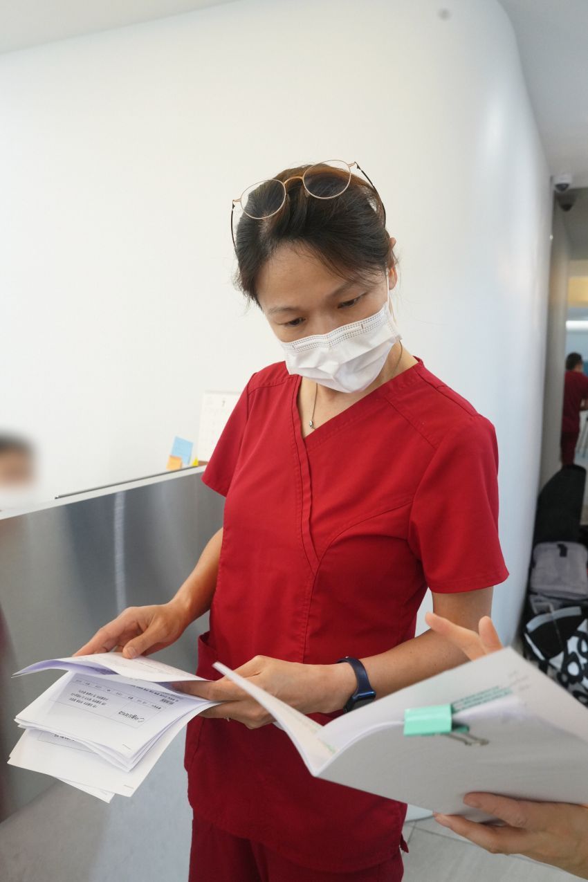 무삭제라미네이트교정, 자연치 보존하면서 교정 효과까지? 관련 이미지 18