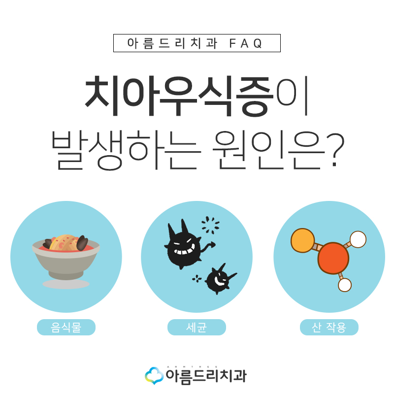 치아우식증 어금니충치 재충치치료 관련 이미지 6
