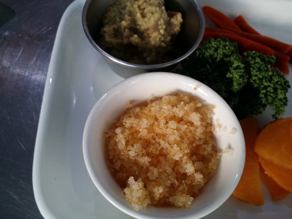 천안 횟집_별이 빛나는 밤에 [한상 푸짐하게 바다를 느끼다] 가성비대박 관련 이미지 7