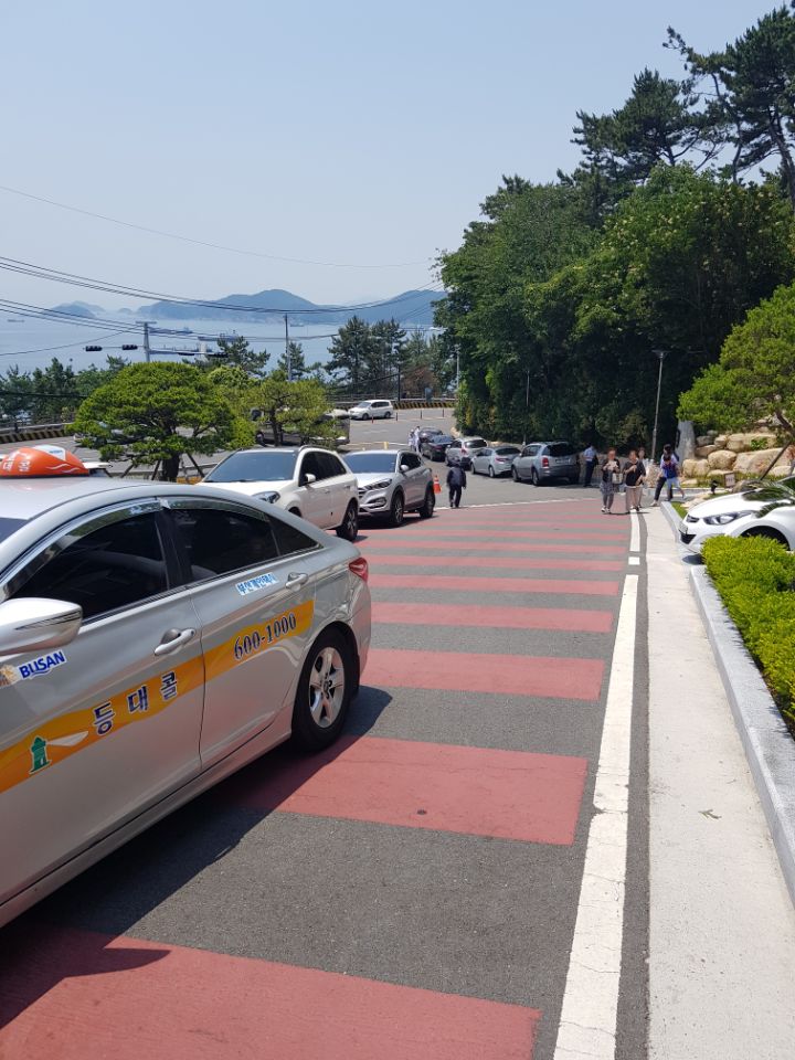 부산 목장원_카페드 봄 _오션뷰,바다전망카페 관련 이미지 4
