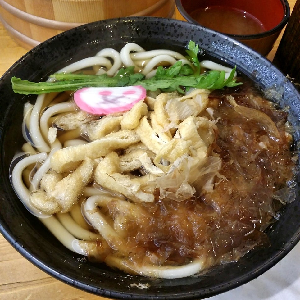 코코로벤또 _잠실 롯데타워점(일본식 맛집) 관련 이미지 8