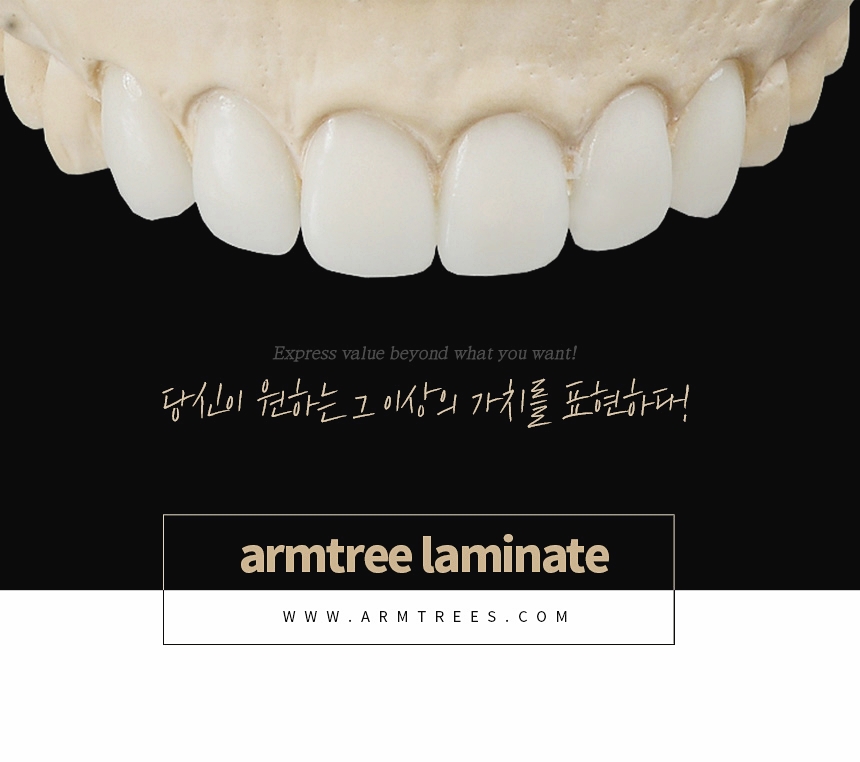 연예인라미네이트 신논현역 아름드리치과 관련 이미지 9