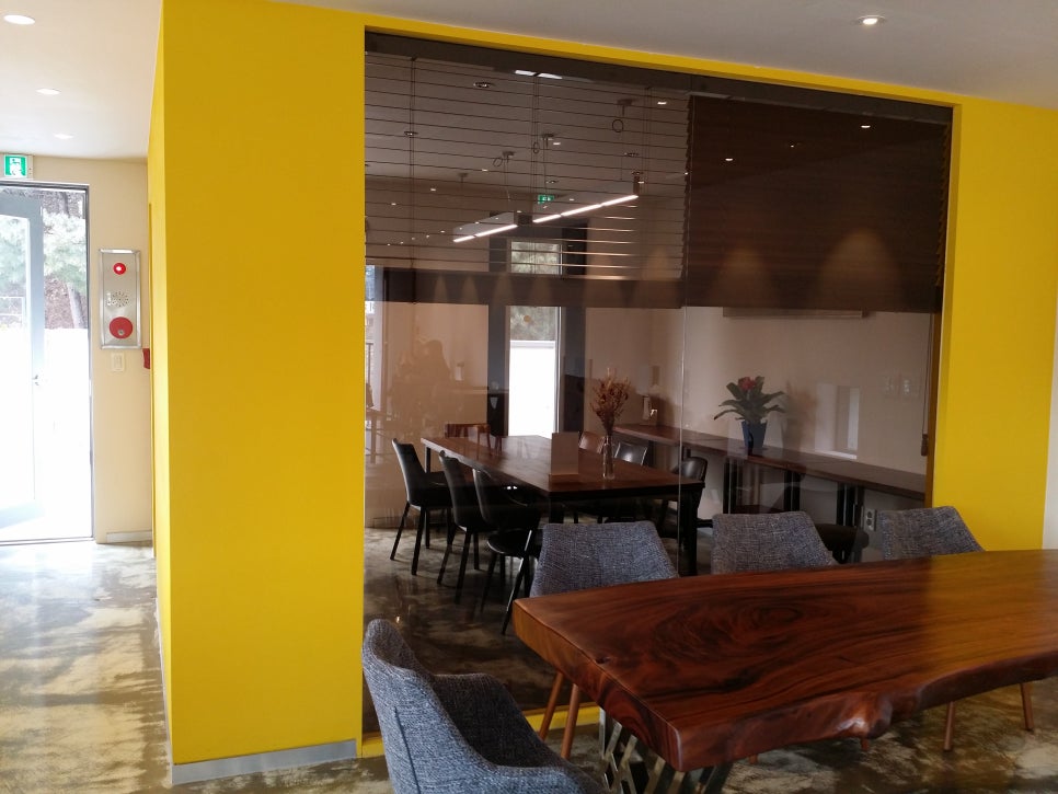 [양평가볼만한곳]예쁜카페_Felicia 관련 이미지 19