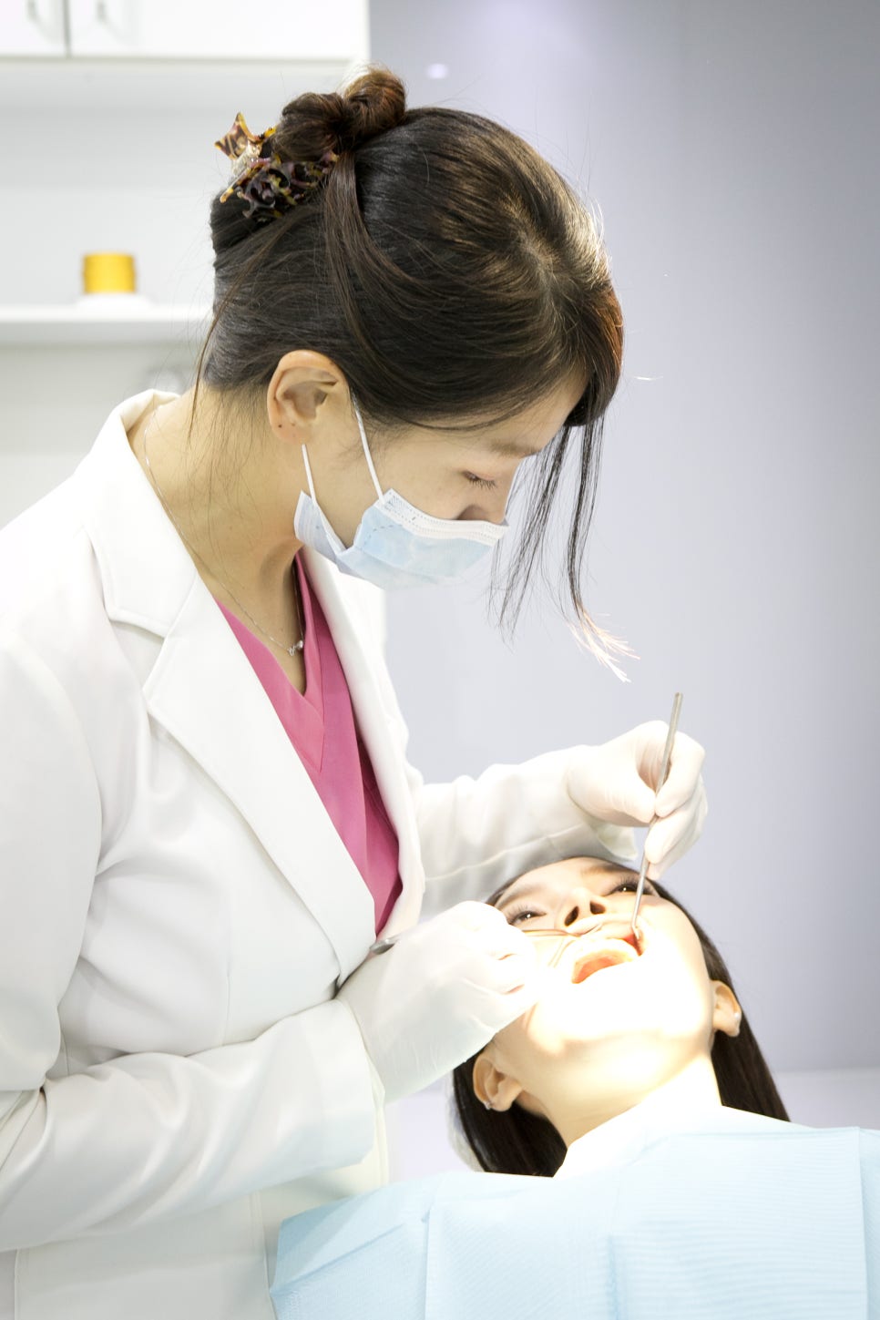 평생 치아 주치의 관련 이미지 4