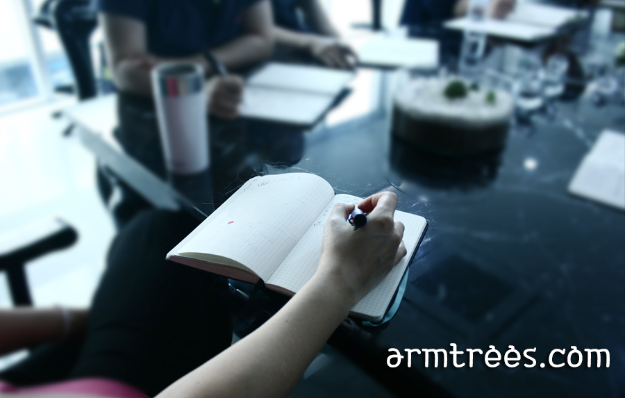 강남 아름드리 치과 9월의 어느 날 관련 이미지 4