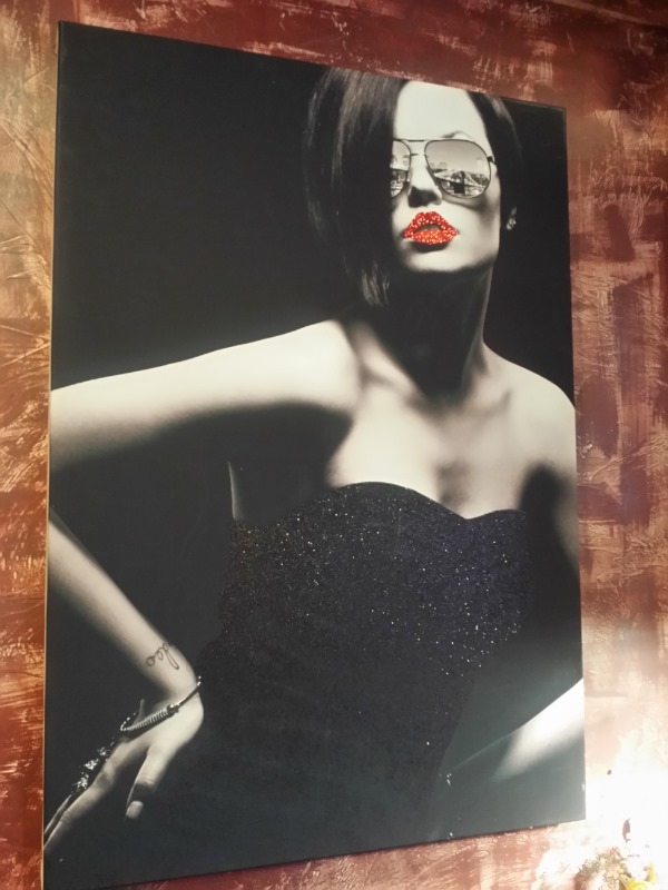 티라미수 아이스크림 : 부산의 디저트 관련 이미지 9