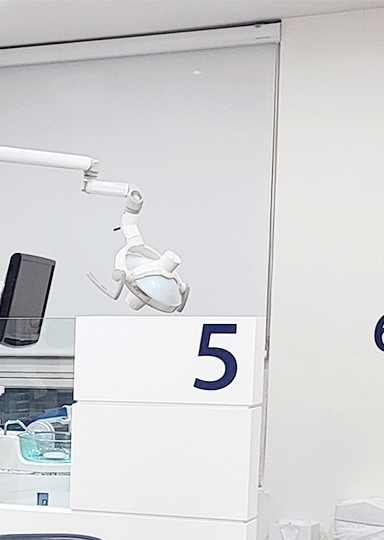 반포치과 전악임플란트는 풀아치 임플란트로 관련 이미지 28