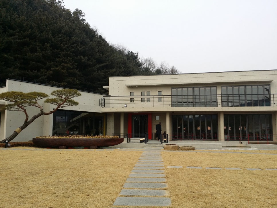 [양평가볼만한곳]예쁜카페_Felicia 관련 이미지 11