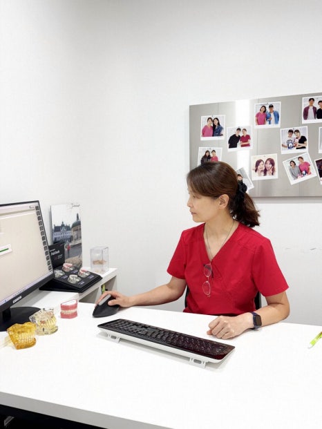 강남라미네이트 무삭제도 되나요? 진짜 필요한 정보만 관련 이미지 8