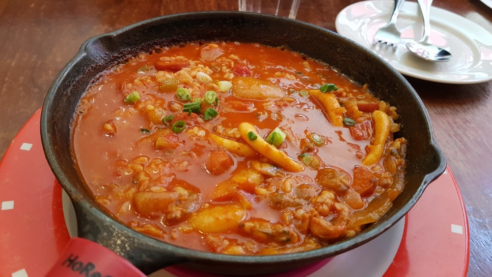 미국 남부 가정식 관련 이미지 15