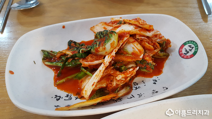 성경만두요리전문점 만두전골 겨울별미 관련 이미지 5