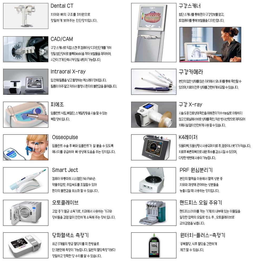 신논현역 치과_평생주치의 아름드리 치과 관련 이미지 8