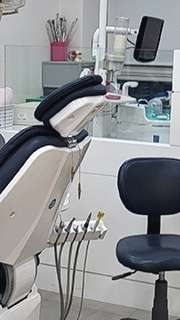 강남역사랑니 발치 통증없이 가능하면 관련 이미지 9