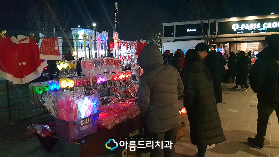 소울스타 콘서트 소아당뇨 협회 아름드리치과 이현정 원장님 덕분에 잘다녀왔어요 관련 이미지 5