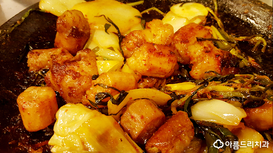 소곱창 효능 곱창이야기 메뉴와 가격 관련 이미지 12