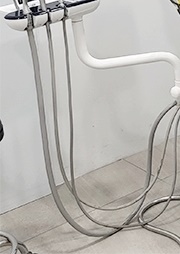 신논현역임플란트 치아상실로 고민이 된다면 관련 이미지 10