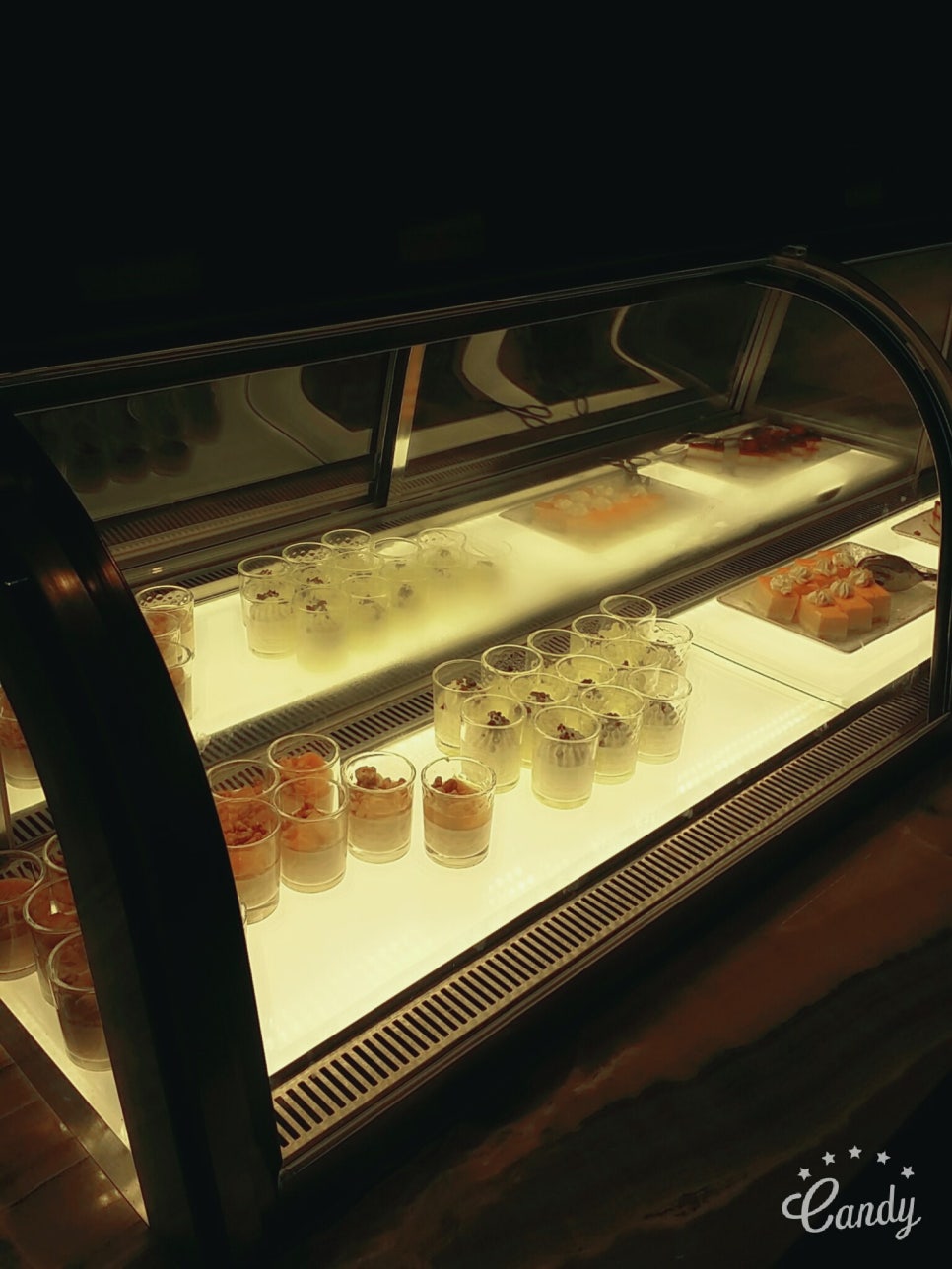 광화문 포 시즌스 호텔_더 마켓 키친 뷔페 관련 이미지 24