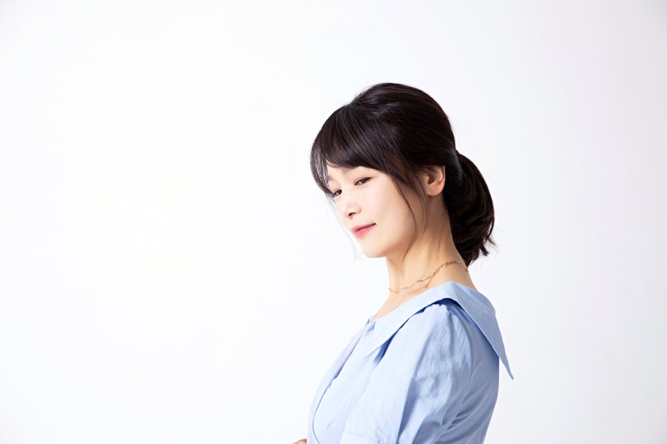 테일러비니어 :: 누런 치아, 돌출된 앞니 때문에 고민이라면 관련 이미지 11