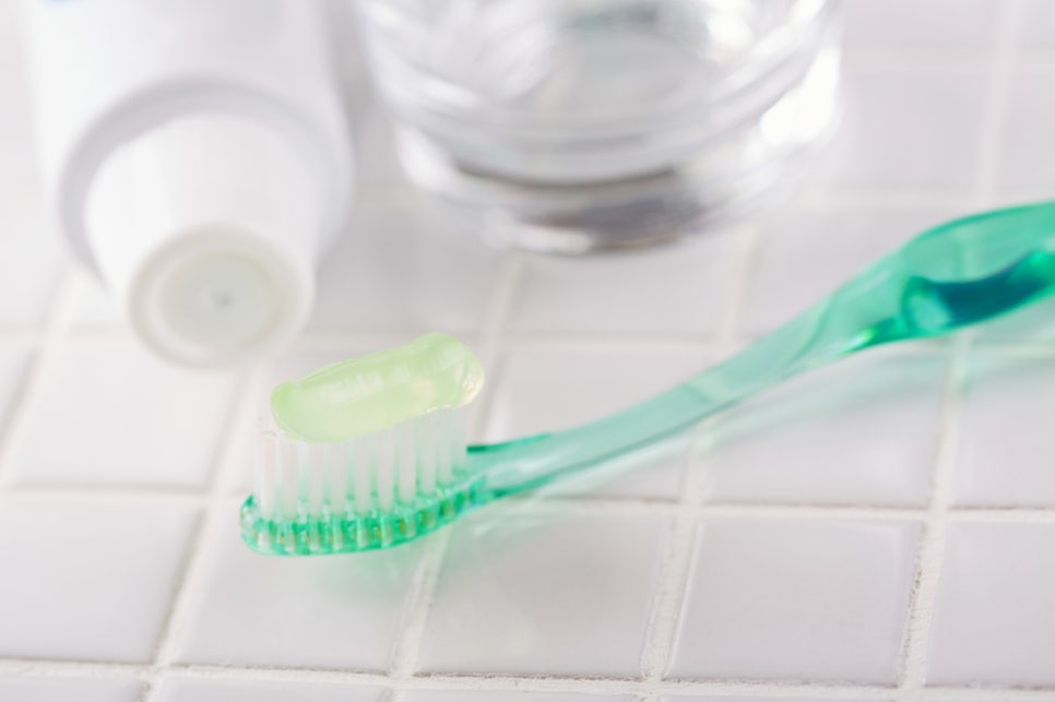 [신논현치과]아름드리치과의 치주 질환 예방교육 관련 이미지 4