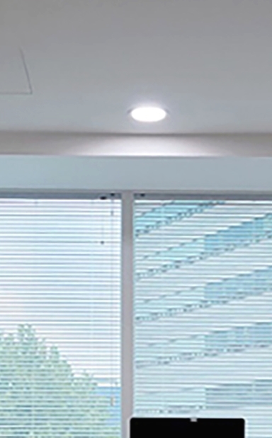 테일러비니어 미리 시착이 가능한 무삭제라미네이트는 관련 이미지 9