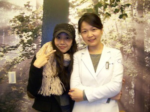 [신논현치과]연예인치과 _연예인앞니 아름드리치과 관련 이미지 12