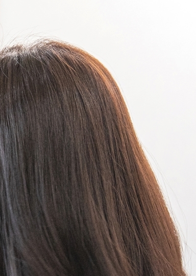 당일임플란트 가능한 디지털 네비게이션임플란트라면 관련 이미지 10