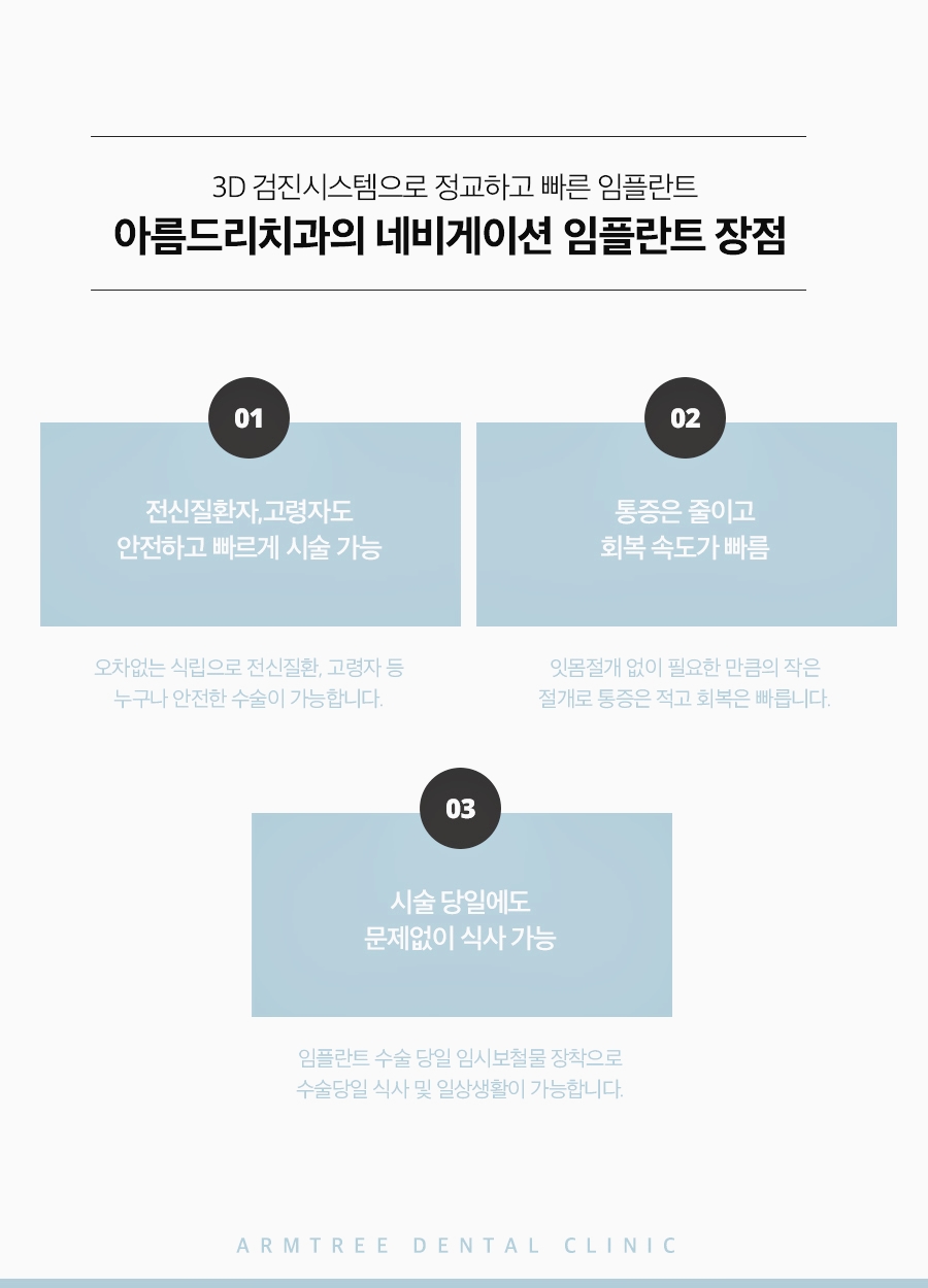 뼈이식임플란트 꼼꼼한 아름드리치과로 관련 이미지 6