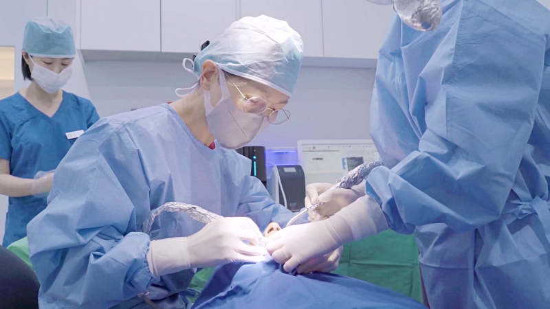 강남무삭제라미네이트 :: 10년 후까지 생각한 테일러비니어 관련 이미지 1