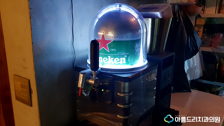 성수동 맛집 라도다이닝 회식 분위기갑 관련 이미지 9