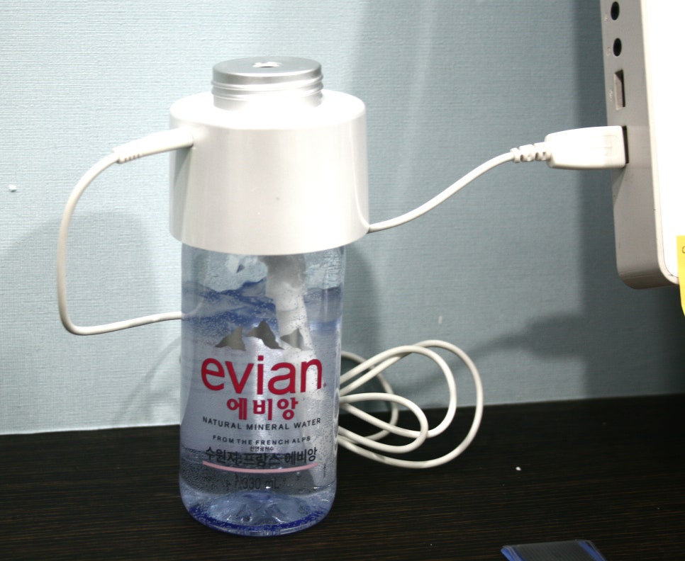 추운 겨울 살아남기_피부 노화_건조 예방 관련 이미지 1