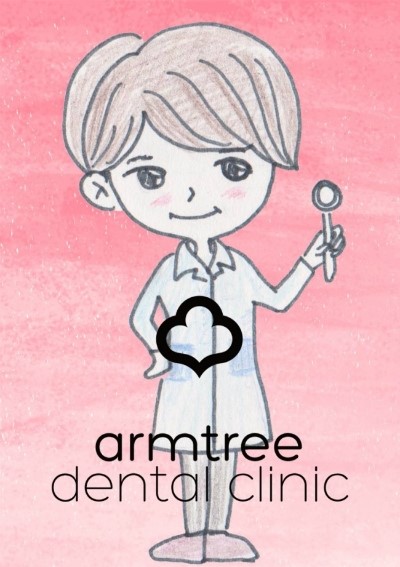 스케일링 꼭 해야 하나요? 관련 이미지 3