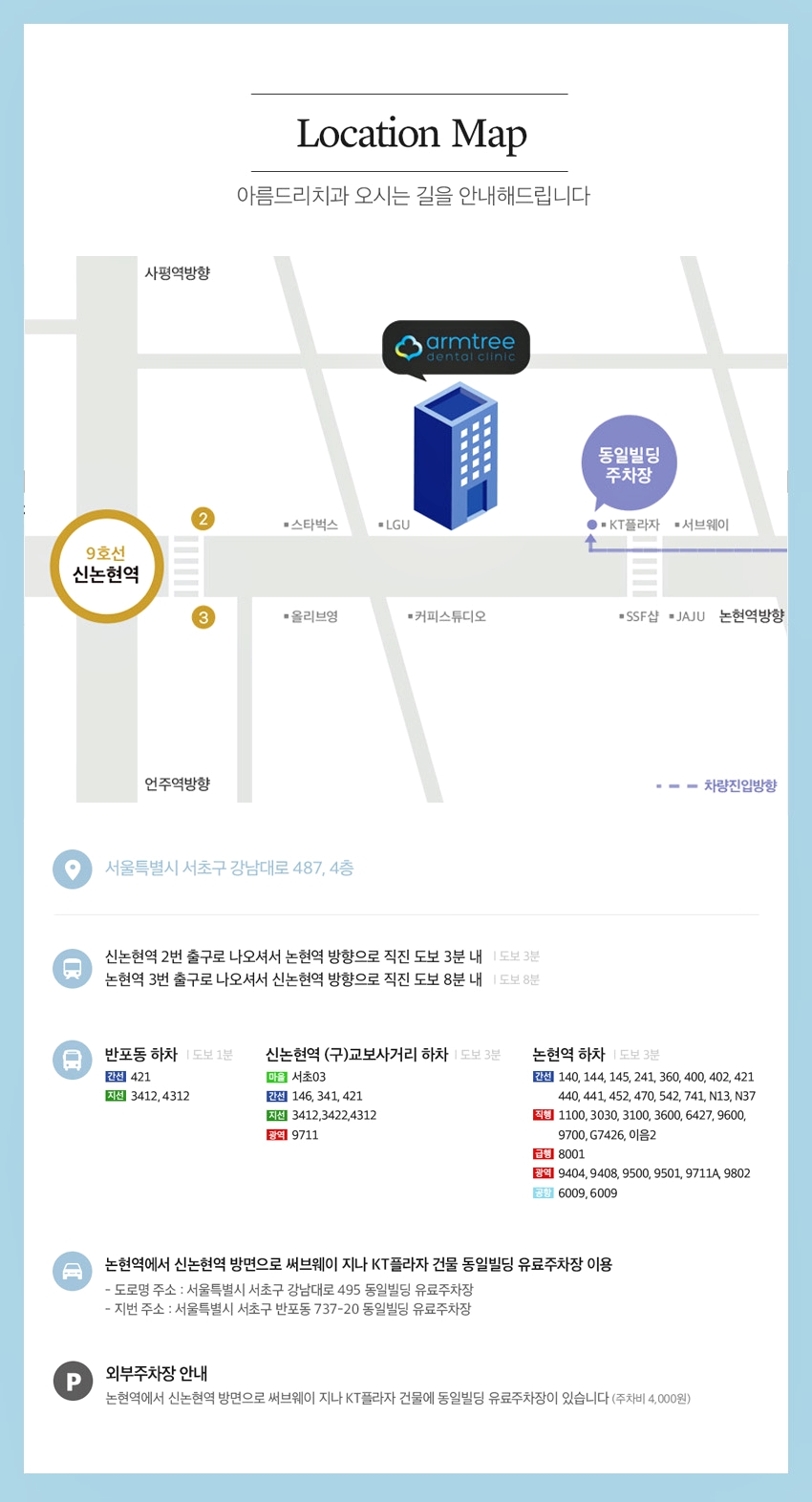 부분교정기간 신중하게 아름드리치과 관련 이미지 16