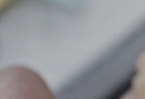 신논현라미네이트 고민만 하고 있다면 관련 이미지 19