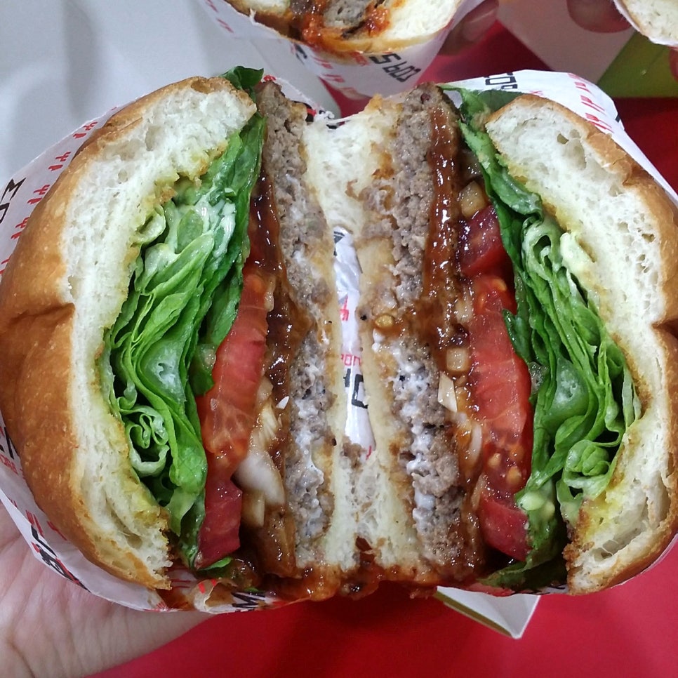 Gom 관련 이미지 6