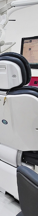 반포라미네이트 단기간에 예쁜 치아로 관련 이미지 12