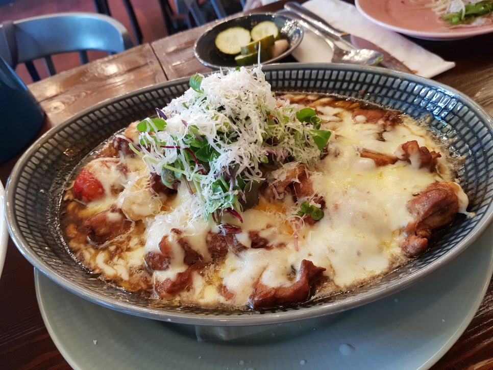 석촌호수 맛집 관련 이미지 10