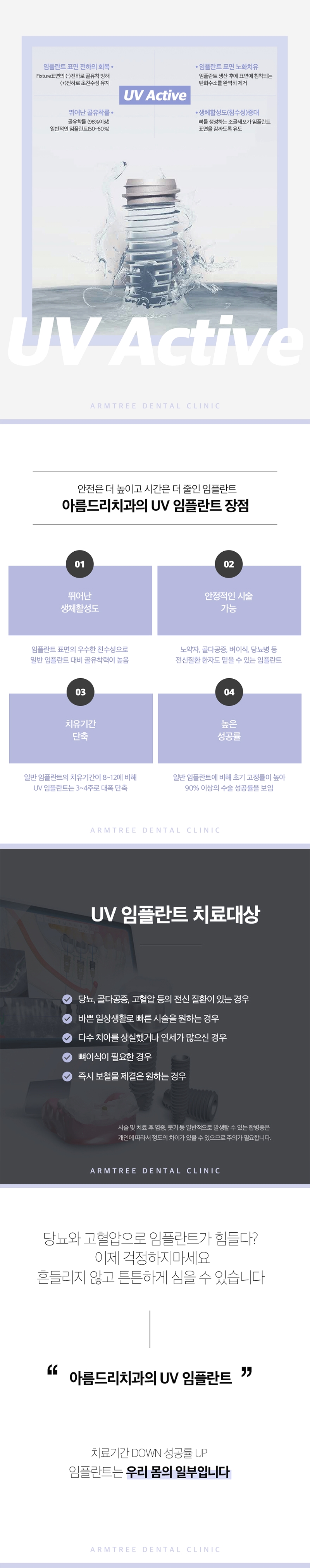 반포치과 임플란트 황금비율이 궁금하다면 관련 이미지 3