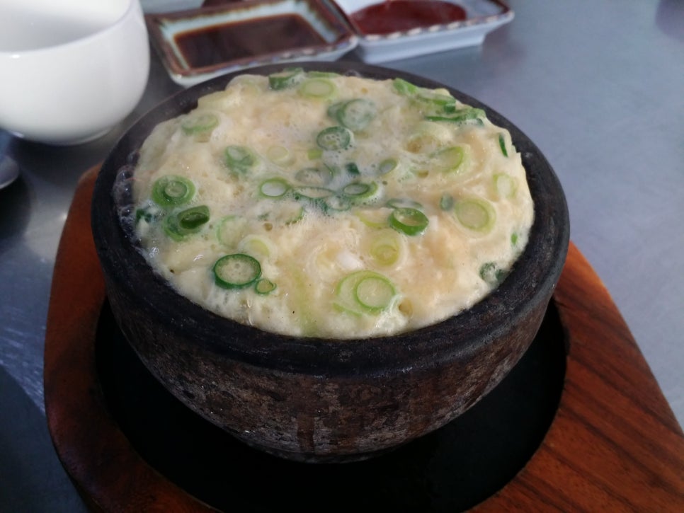 천안 횟집_별이 빛나는 밤에 [한상 푸짐하게 바다를 느끼다] 가성비대박 관련 이미지 10