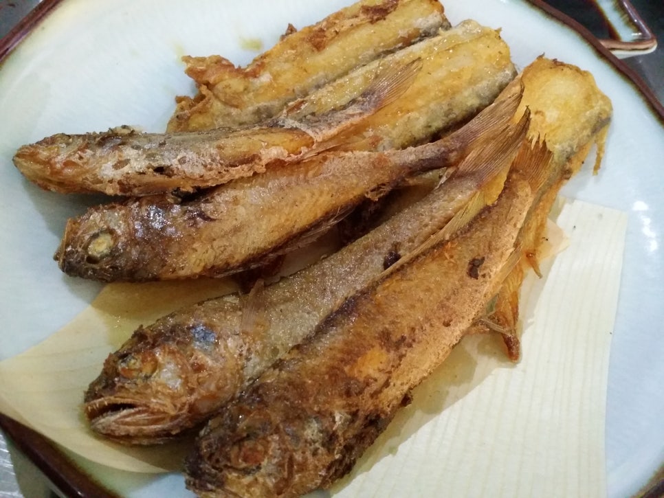 천안 횟집_별이 빛나는 밤에 [한상 푸짐하게 바다를 느끼다] 가성비대박 관련 이미지 29