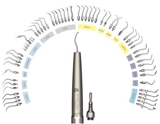 [신논현치과]안아픈 스케일링, 시린 증상 완화_아름드리 치과 관련 이미지 5