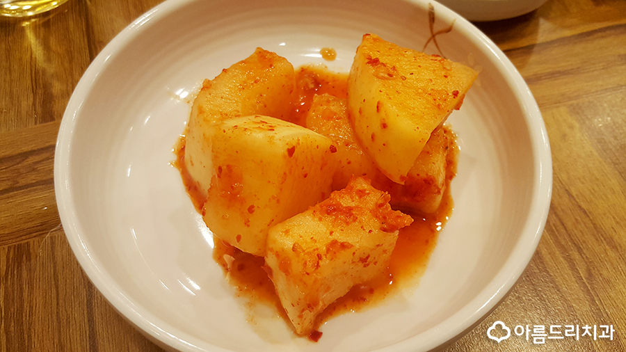 대부도 소머리국밥 맛집 칼로리 상관없이 관련 이미지 4