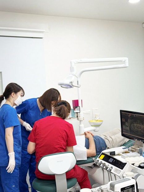 반포무삭제라미네이트 테일러비니어를 선택하는 이유 관련 이미지 10