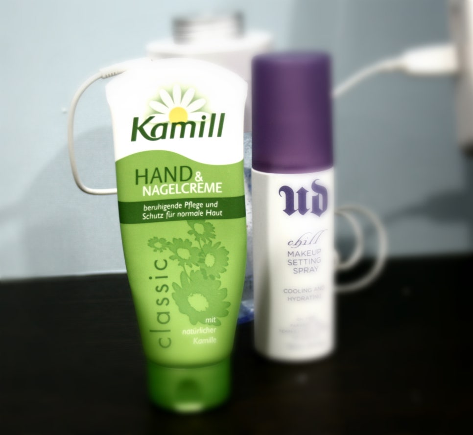 추운 겨울 살아남기_피부 노화_건조 예방 관련 이미지 5