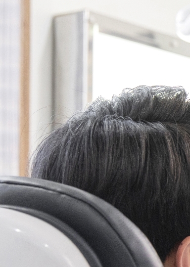 당일임플란트 가능한 디지털 네비게이션임플란트라면 관련 이미지 6