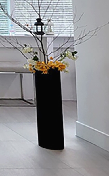 테일러비니어 미리 시착이 가능한 무삭제라미네이트는 관련 이미지 16